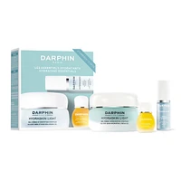 Hydrating Essentials