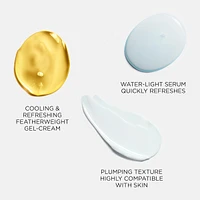 Hydrating Essentials