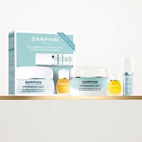 Hydrating Essentials