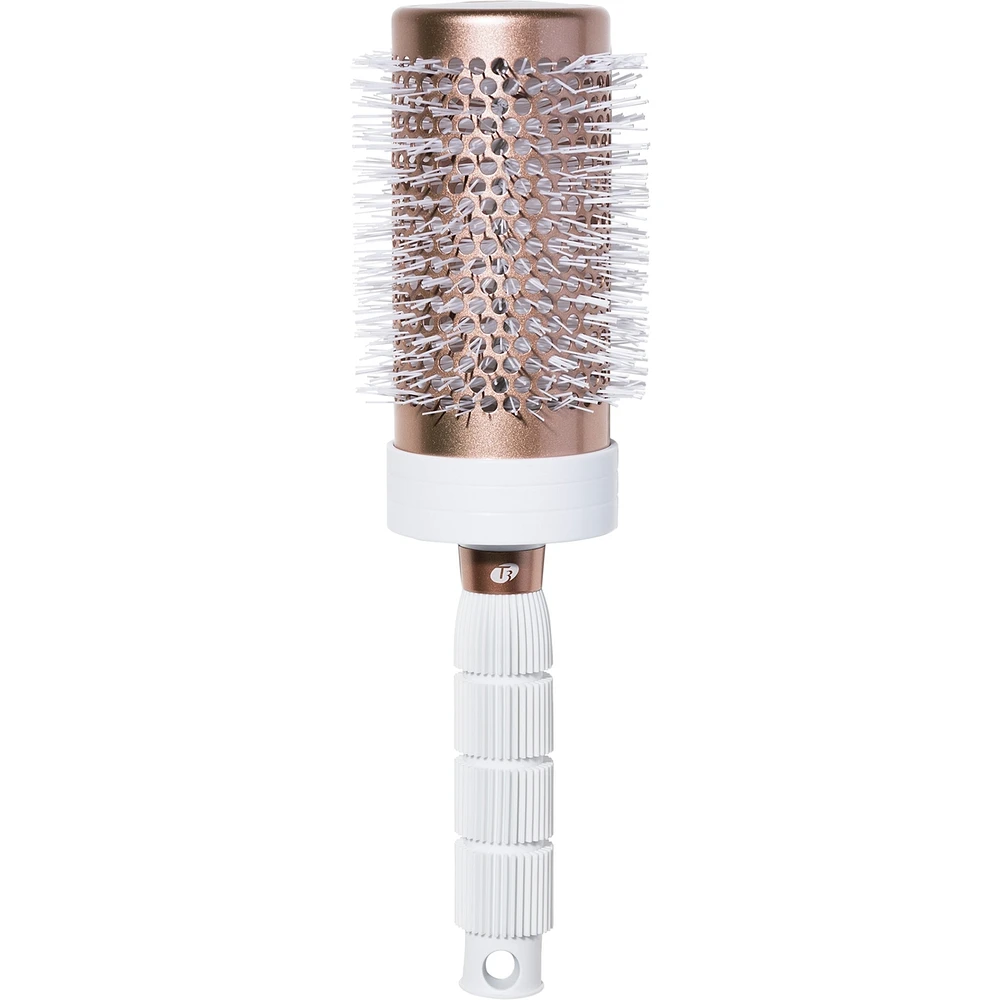 Volume 3.0 3" Round Brush