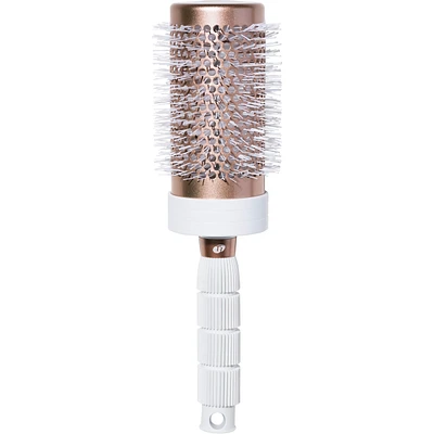 Volume 3.0 3" Round Brush