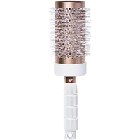 Volume 3.0 3" Round Brush