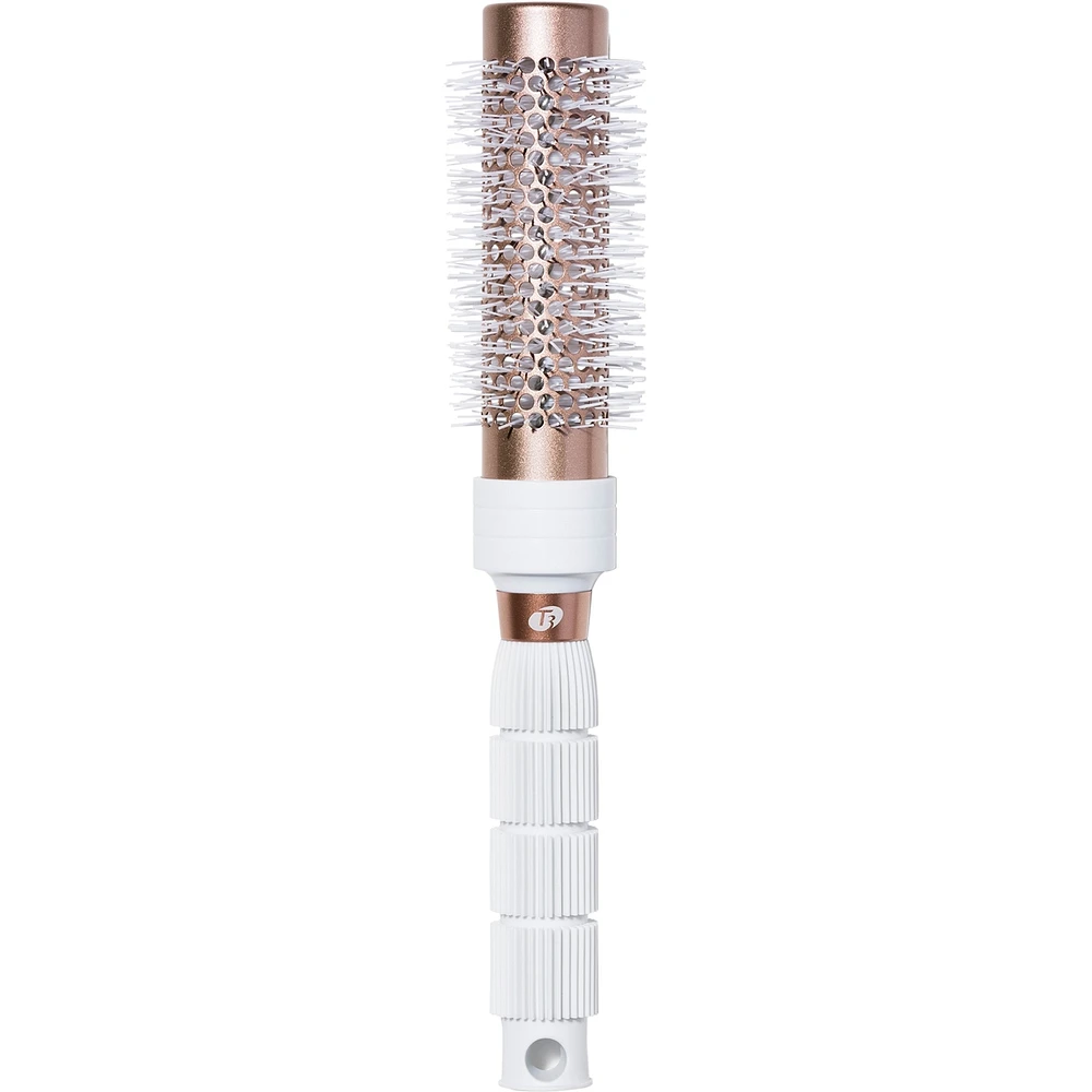 Volume 2.0 2" Round Brush