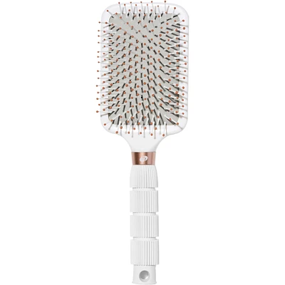 Smooth Paddle Brush