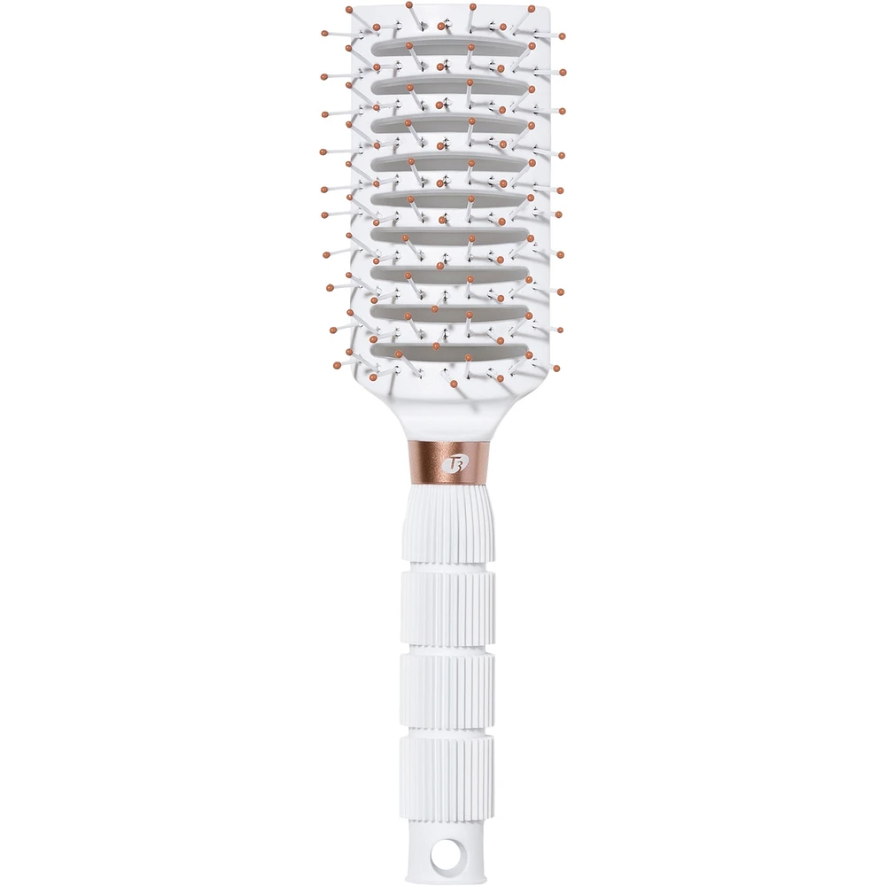Dry Vent Brush