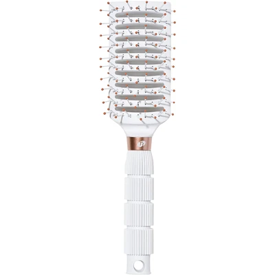 Dry Vent Brush