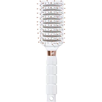 Dry Vent Brush