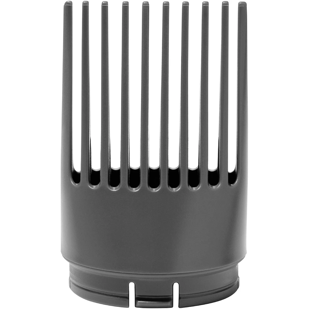 T3 SoftTouch 3 Diffuser