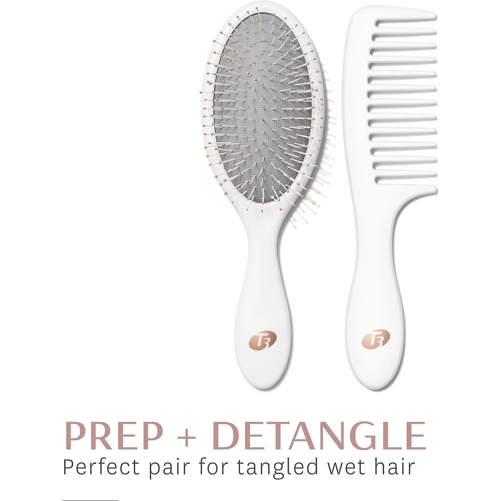 Detangle Duo