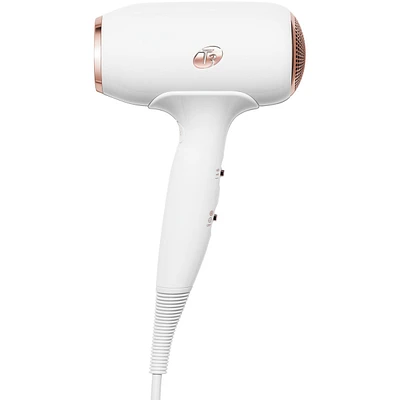 Fit Compact Hair Dryer