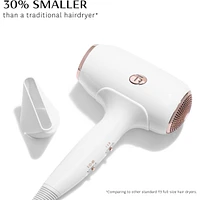 Fit Compact Hair Dryer