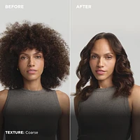 T3 Aire IQ Intelligent Hair Dryer