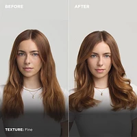 T3 Aire IQ Intelligent Hair Dryer