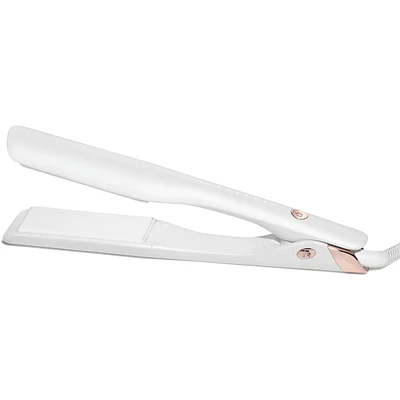 Lucea 1 ½” Professional Straightening and Styling Iron