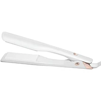 Lucea 1 ½” Professional Straightening and Styling Iron