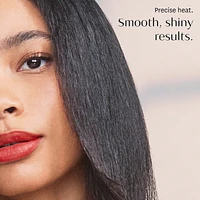 Lucea 1 ½” Professional Straightening and Styling Iron