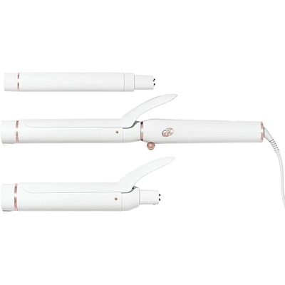 Switch Kit Wave Trio