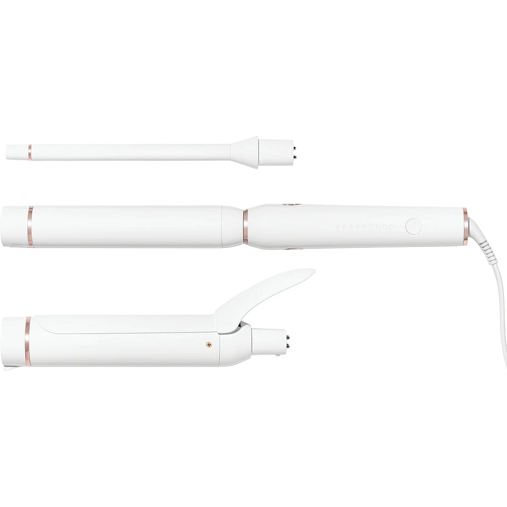 Switch Kit Curl Trio