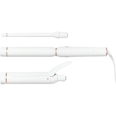 Switch Kit Curl Trio