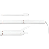 Switch Kit Curl Trio