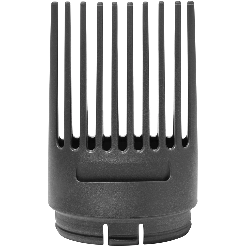 T3 Smoothing Comb Attachment