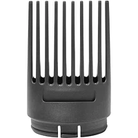 T3 Smoothing Comb Attachment