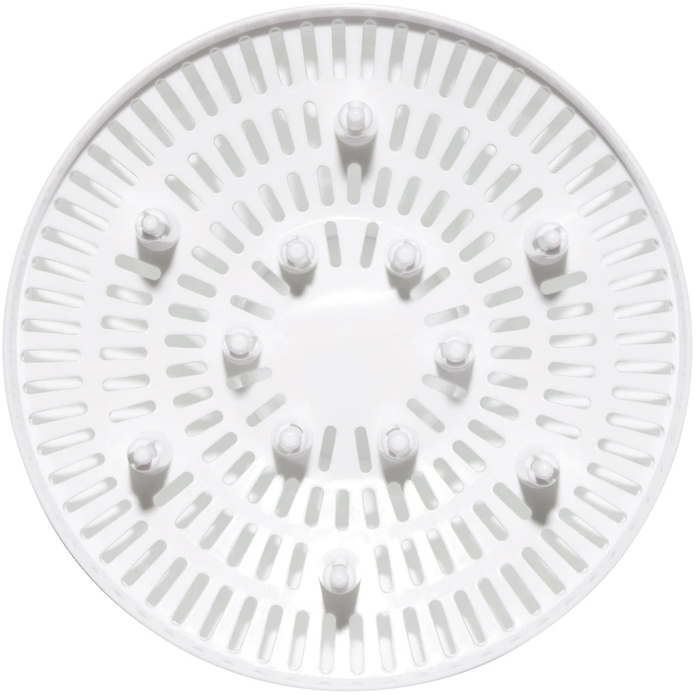 T3 Smoothing Comb Attachment