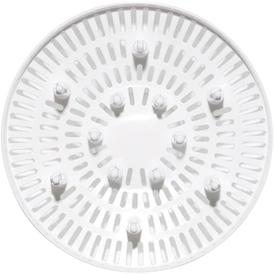 T3 Smoothing Comb Attachment