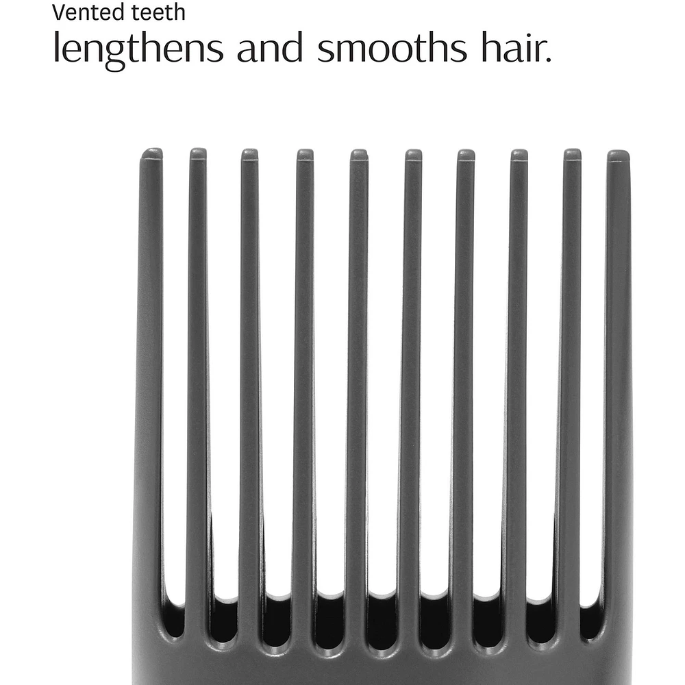 T3 Smoothing Comb Attachment