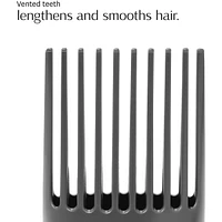 T3 Smoothing Comb Attachment