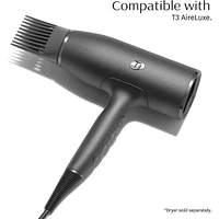 T3 Smoothing Comb Attachment
