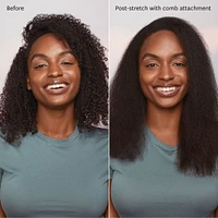 T3 Smoothing Comb Attachment