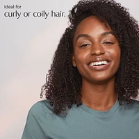 T3 Smoothing Comb Attachment