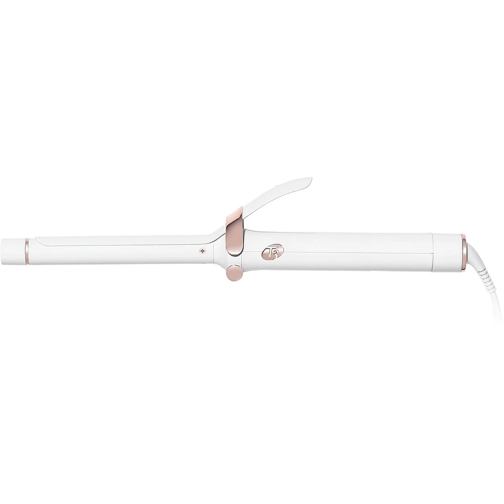 SinglePass Curl ¾” Professional Curling Iron