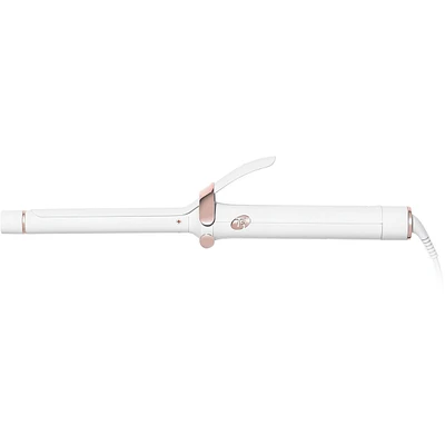 SinglePass Curl ¾” Professional Curling Iron