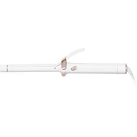 SinglePass Curl ¾” Professional Curling Iron