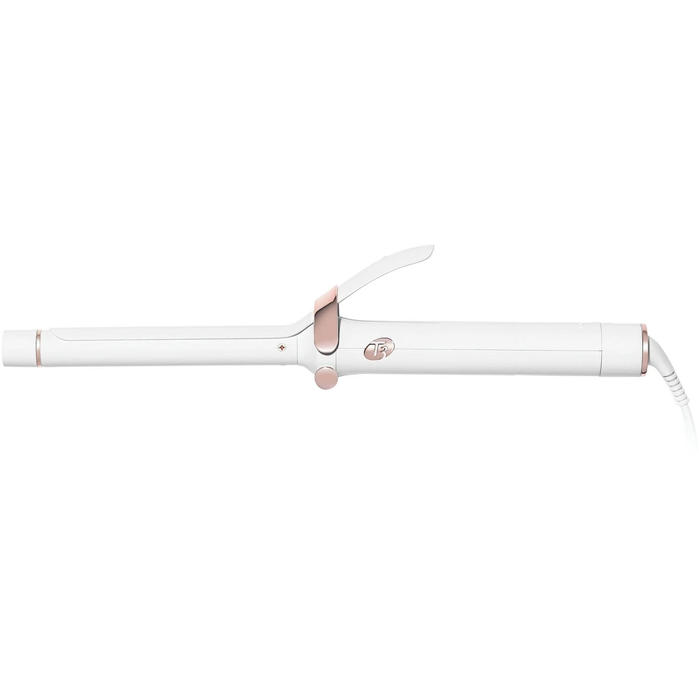 SinglePass Curl ¾” Professional Curling Iron