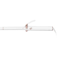 SinglePass Curl ¾” Professional Curling Iron