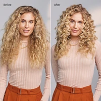 SinglePass Curl ¾” Professional Curling Iron