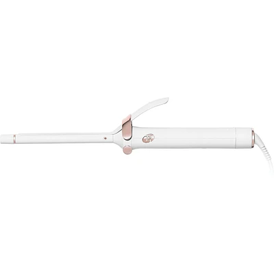 SinglePass Curl ½” Professional Curling Iron