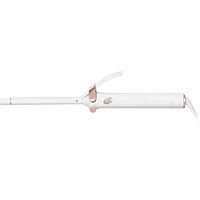 SinglePass Curl ½” Professional Curling Iron