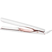 Smooth ID 25 mm Flat Iron with Touch Interface
