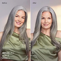 T3 AireBrush One-Step Smoothing and Volumizing Hair Dryer Brush