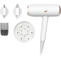 Featherweight StyleMax
