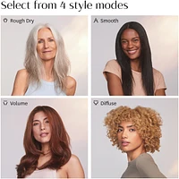 Featherweight StyleMax