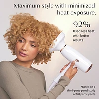 Featherweight StyleMax