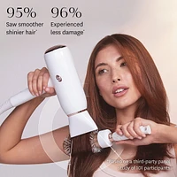Featherweight StyleMax