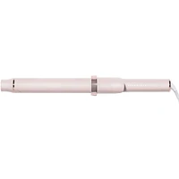 SinglePass Curl X 1.25" Ceramic Extra-Long Barrel Curling Iron