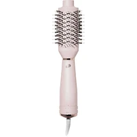 AireBrush One-Step Smoothing and Volumizing Hair Dryer Brush