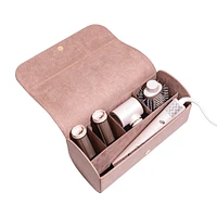 T3 Aire 360 Ceramic Air Styler Blowout Kit
